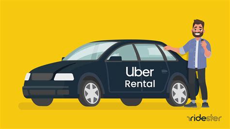 Reserve your rental car. Tap the button below to access the Rent booking page online or in the Uber app. Enter your pickup and dropoff details to view vehicle options in Raleigh. From there, complete your reservation. You can pay in advance or at the counter at the time of pickup. Depending on your city, you can select valet service in the app ...